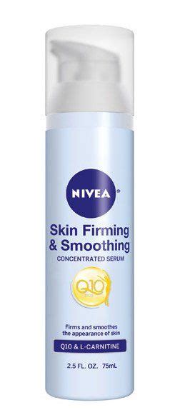 Best Skin Firming Lotions And Body Smoothing Creams That Really Work