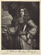 NPG D29942; Sir William Berkeley - Portrait - National Portrait Gallery