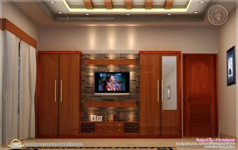 Wooden street offers you a. Home interior designs by Rit designers | Home Kerala Plans