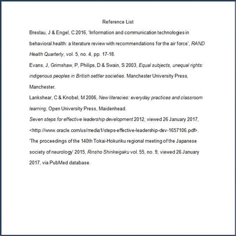 💌 Harvard Referencing Paper Free Harvard Referencing Generator 2022 Update 2022 10 10