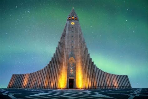 60 Fun And Unusual Things To Do In Reykjavik Iceland Tourscanner