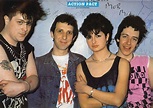 20 Punk Bands of the 1980s You've Never Heard Of ~ Vintage Everyday
