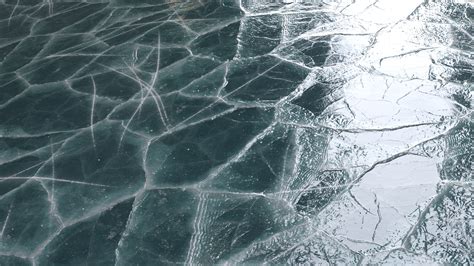 Cracked Ice Pbr0146