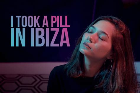 I Took A Pill In Ibiza Mike Posner Billbilly01 Ft Violette Wautier