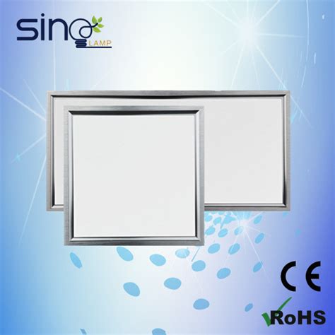 300x300 600x600 300x600mm Led Panel Light China Led Panel Light And