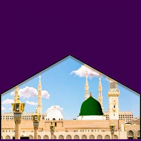 Faakhir Islam Adl Kullan C N N Masjids Very Beautiful Panosundaki Pin
