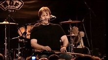 Jeff Healey "How Blue Can You Get" - YouTube
