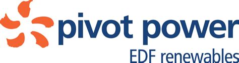 Pivot Power Conventry Cable Route Virtual Exhibition