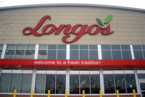 Guelph Longos to start checking temperature of everyone entering store ...