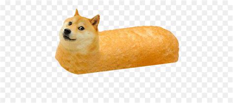 Doge Png