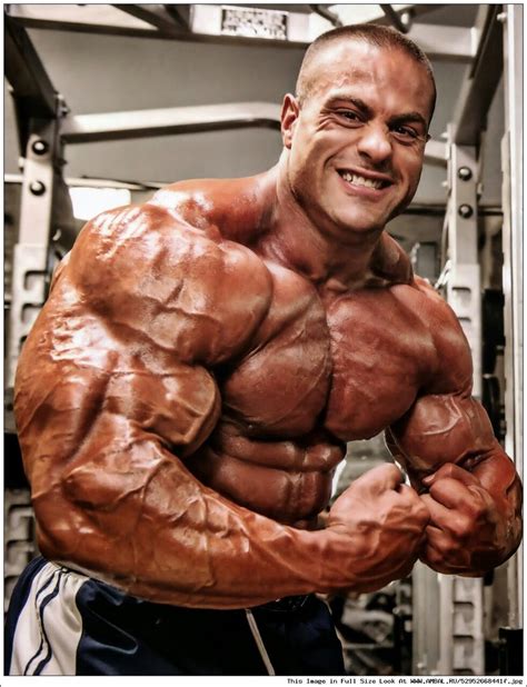 Jovannirdz Bodybuilding Transformation Bodybuilding Mr Olympia