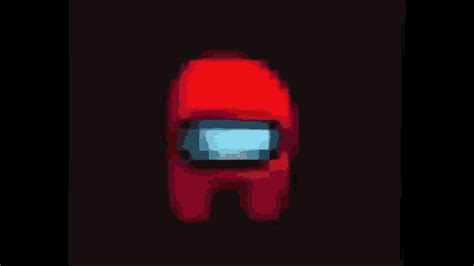 Among Us GIF - AmongUs - Discover & Share GIFs