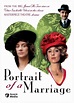 Amazon.com: Portrait of a Marriage: Janet McTeer, David Haig, Cathryn ...