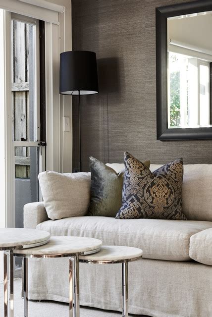 Houzz Small Living Room Photos Bryont Blog