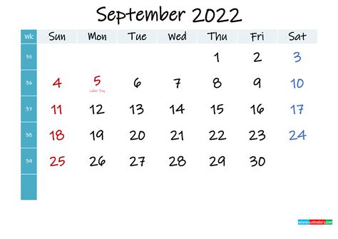 October November December 2022 Calendar Printable Free Q1 Q2 Q3 Q4