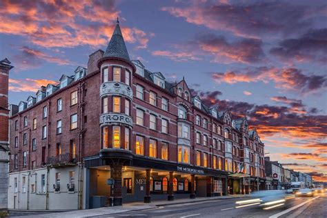 The 10 Best Hotels In Cork According To Reviews Ireland Before You Die