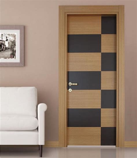 Bedroom Modern Bedroom Wooden Door Design For Home Blog Wurld Home