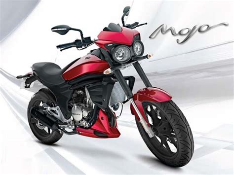 There are 1 new mahindra bike models for sale in india. Mahindra Mojo 300 Features, Specifications and Price in ...