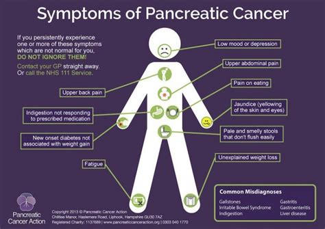 Early Stage Pancreatic Cancer Skin Rash Pictures Pancreatic Cancer