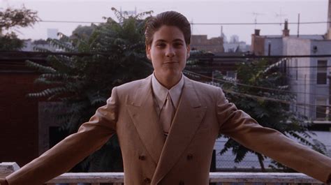 Goodfellas 30 Significant Style Moments Bamf Style