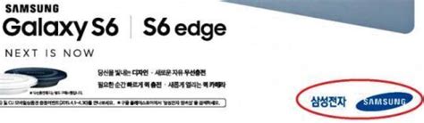 Check spelling or type a new query. 为何三星46年来首次变更企业Logo_新浪教育_新浪网