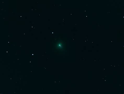 C2020 F8 Comet Swan Domlebarde Astrobin