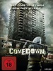 Comedown - Film 2012 - FILMSTARTS.de