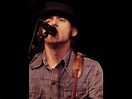 Conor Oberst & The Mystic Valley Band "Gentleman's Pact" - YouTube Music