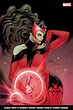 Scarlet Witch, Storm, and More Are Spotlighted On This Year's Women’s ...