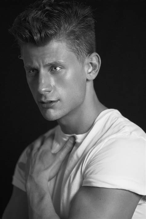 Alex dimattia is known for his work on последний выходной стеллы (2018). robertboehm Male Photographer Profile - New York, New York ...