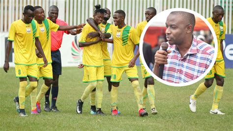 All roles (league of legends season 9). Kakamega Homeboyz joins the fight as 14 clubs have signed a pledge to start the FKF Premier ...