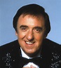 The Great American Disconnect-Political Comments: Jim Nabors sings "The ...