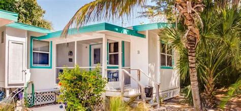 10 Best Vrbo Cottages In Sanibel Island Florida Trip101
