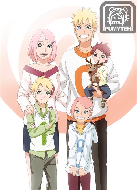 Naruto Image By Pumyteh Zerochan Anime Image Board