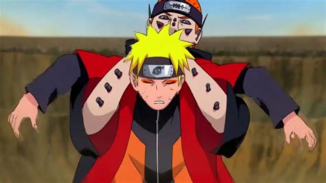 Naruto Vs Pain Full Fight Tradespsawe