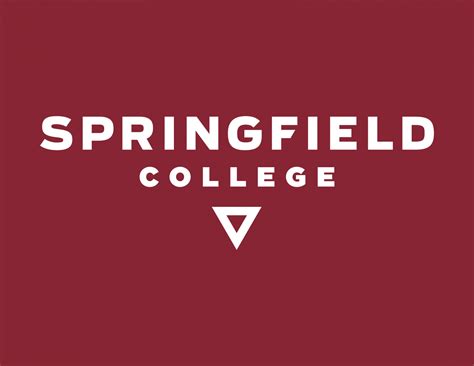 Springfield College