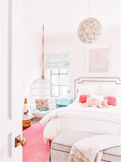 Preppy Paradise Preppy Room Decor 10 Ways To Add A Preppy Touch To Your