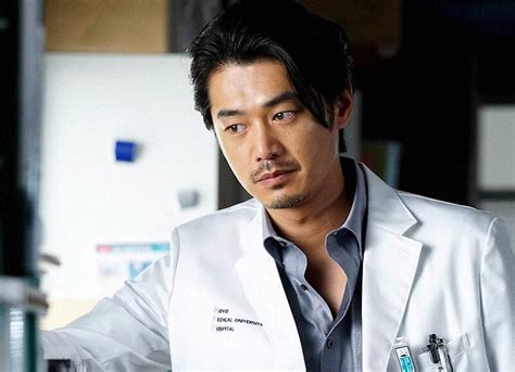 Drama korea vincenzo subtitle indonesia. Asian Drama Doctors - Artunis Gadhi