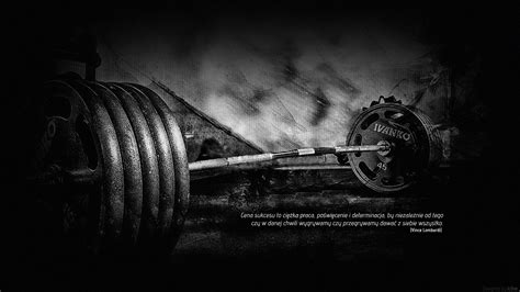 Motivational Workout Wallpaper 75 Images