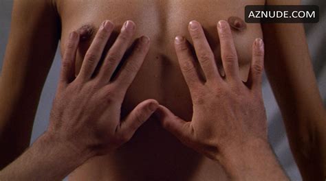American Gigolo Nude Scenes Aznude Free Download Nude Photo Gallery