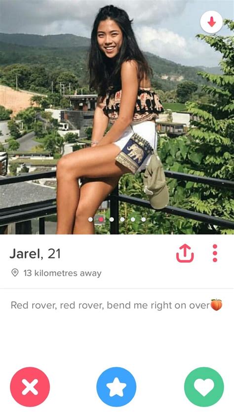 Sgcumsturbate Sgschgirlsnudes Not Sure If Her Name Is Really Jarel But