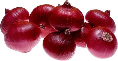 Download Red Onion Png Image HQ PNG Image | FreePNGImg png image