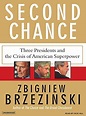 Zbigniew Brzezinski: used books, rare books and new books @ BookFinder.com