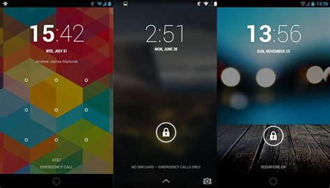 Free Download How To Change Lock Screen Wallpaper On Android For Fresh