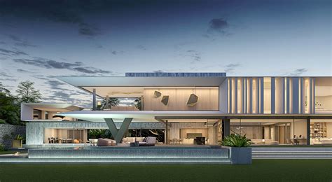 Luxury House Design Ideas Home Design Ideas