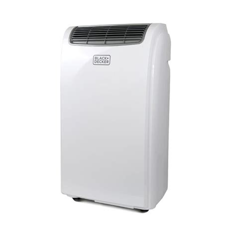 Btu Btu Ashrae Portable Air Conditioner With Remote My XXX Hot Girl