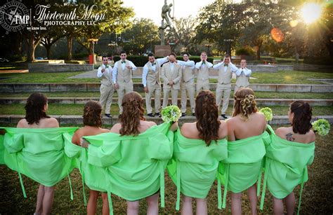 They Photographed My Sisters Wedding Love Thirteenth Moon Photography