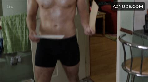 Matthew Lewis Nude Ficou Pelado Em Fotos Picantes Xvideos Gay