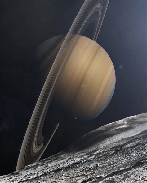 Tim On Twitter Rt Ahenk75 The Discovery Of 62 New Moons Of Saturn