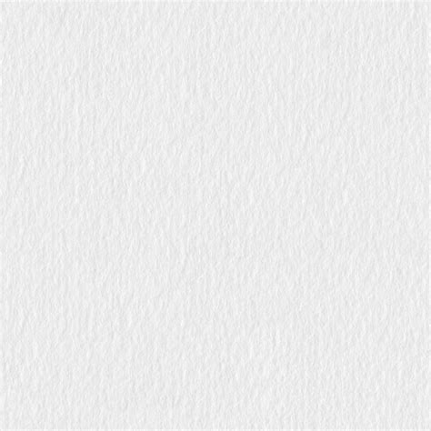 Watercolor Paper Texture Or Background Seamless Square Texture Tile